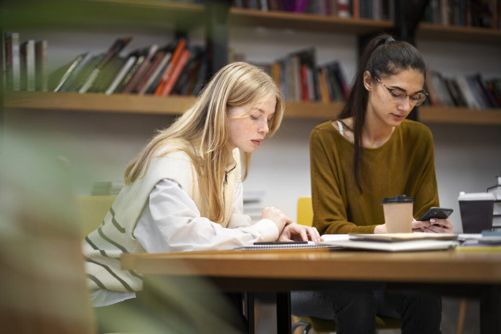 Temas para trabajo de grado de psicología