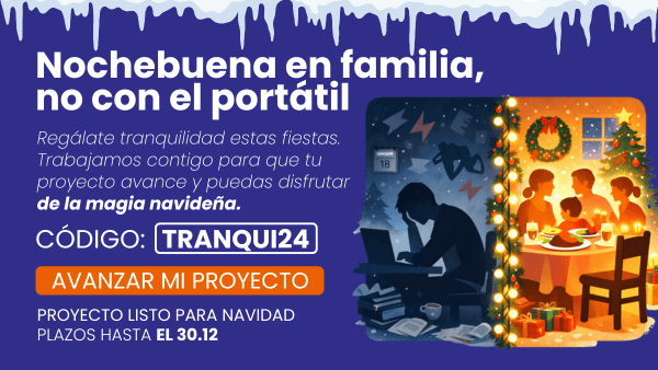 Plan para 2026: Tu herramienta secreta para un comienzo perfecto